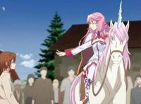 回复术士重启人生，第一集五个角色谁的下场最惨，结局你想不到？