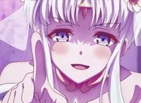 《回复术士》的作者出新作了，不过这次是一部非常正经的动漫哦