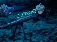 《回复术士》的作者出新作了，不过这次是一部非常正经的动漫哦