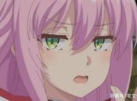 回复术士12集完结撒花棍勇踏上新旅程第二季有希望