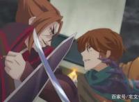 回复术士12集完结撒花棍勇踏上新旅程第二季有希望