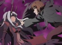 本季度最强新番？《回复术士的重启人生》剧情劲爆让网友大呼过瘾