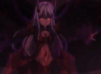 本季度最强新番？《回复术士的重启人生》剧情劲爆让网友大呼过瘾