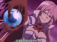 本季度最强新番？《回复术士的重启人生》剧情劲爆让网友大呼过瘾