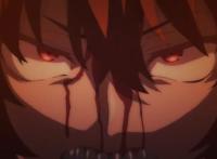 本季度最强新番？《回复术士的重启人生》剧情劲爆让网友大呼过瘾