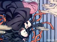 动漫新资讯，《回复术士的重来人生》制作确认，各位我们网盘见！