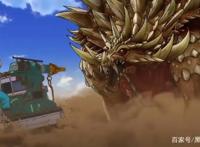 动漫新资讯，《回复术士的重来人生》制作确认，各位我们网盘见！