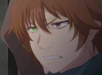 回复术士的重启人生06话，姐姐临终释怀，小姨子登场