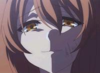 回复术士的重启人生06话，姐姐临终释怀，小姨子登场