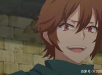 动漫新资讯：《回复术士的重来人生》第5话中新登场角色信息公布