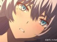 动漫新资讯：《回复术士的重来人生》第5话中新登场角色信息公布