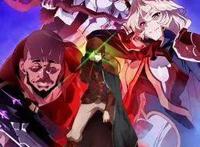 新番推荐：棍之勇者（回复术士的重来人生）