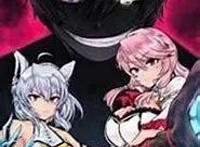 新番推荐：棍之勇者（回复术士的重来人生）