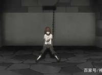 2021一月霸榜番剧《回复术士的重启人生》，老带感了