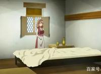 2021一月霸榜番剧《回复术士的重启人生》，老带感了