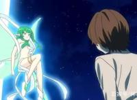 2021一月霸榜番剧《回复术士的重启人生》，老带感了