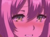 《回复术士的重启人生》完结？精彩其实刚刚开始