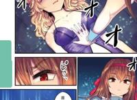 《回复术士的重启人生》完结？精彩其实刚刚开始