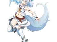 《回复术士的重来人生》四大美女后宫！