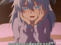 《回复术士的重来人生》第4话，越来越精彩！也越来越里番化！