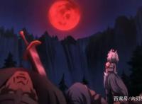 《回复术士的重来人生》第4话，越来越精彩！也越来越里番化！