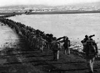 非常值得看的国漫，每一集都是泪崩的节奏