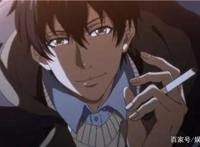 从《镇魂街2》到《一人之下3》，国漫续作画风突变背后