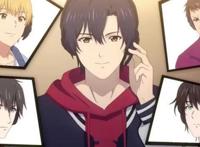 从《镇魂街2》到《一人之下3》，国漫续作画风突变背后