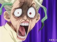 回去翻教科书才看得懂硬核动漫？不是理科生估计都没法追番！