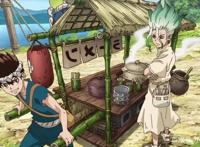 回去翻教科书才看得懂硬核动漫？不是理科生估计都没法追番！