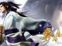 五部被央视点名的优秀国漫，《刺客伍六七》上榜，其他你都看过吗