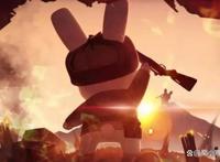 五部被央视点名的优秀国漫，《刺客伍六七》上榜，其他你都看过吗