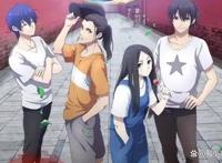 五部被央视点名的优秀国漫，《刺客伍六七》上榜，其他你都看过吗