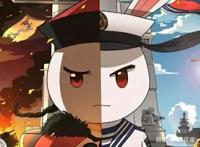 《那年那兔那些事儿》一一诸君，且听这龙吟！