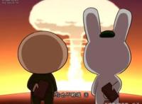 《那年那兔那些事儿》一一诸君，且听这龙吟！