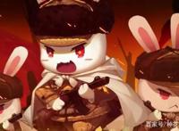 《那你那兔那些事儿》每一个中国人都有一颗爱国心