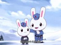 那年那兔那些事儿：真男儿看得泪流满面，来世愿生种花家