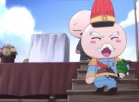 那年那兔那些事儿：真男儿看得泪流满面，来世愿生种花家