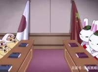 《那年那兔那些事儿》，每一集都让你笑着笑着就哭了