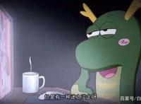 《那年那兔那些事儿》：如果有部动漫要推荐给国人，那么就是它！