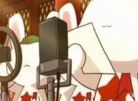 《那年那兔那些事儿》：如果有部动漫要推荐给国人，那么就是它！