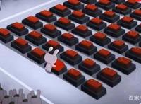 《那年那兔那些事儿》：如果有部动漫要推荐给国人，那么就是它！