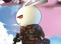 《那年那兔那些事儿》，再多的思想教育，还不如这部动画来得深刻