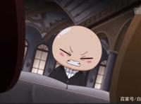 献礼国庆！初心不改！《那年那兔那些事》第5季开播