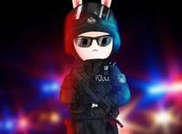 回望《那年那兔那些事儿》一一致敬每一位拥有大国梦的兔子们