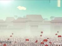 《那年那兔那些事儿》第五季的质量严重下滑，是因为故事变了