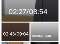 《那年那兔那些事儿》第五季的质量严重下滑，是因为故事变了