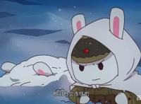 国产动漫：《那年那兔那些事儿》每一个兔子都有一个大国梦