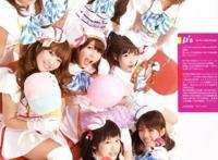 《我是特优声》：声优偶像化在国内还能走多远？