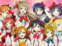 《我是特优声》：声优偶像化在国内还能走多远？